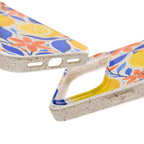 Butter Lemons | Biodegradable Case — product image 29