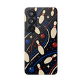 Bowling Night | Clear Case — product image 17