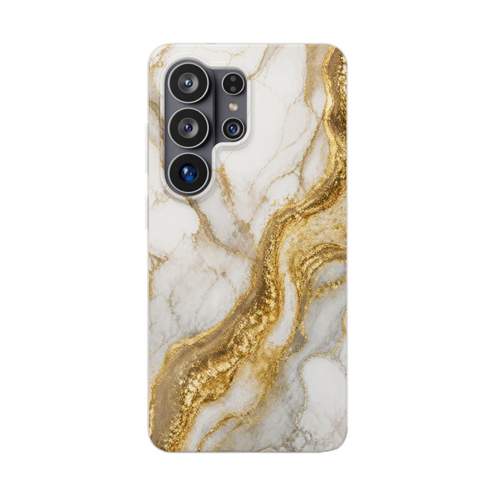 Karat Granite | Clear Case