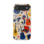 Music Shop | Biodegradable Case — product image 26