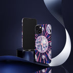Disco Orbs | Tough Case — product image 102