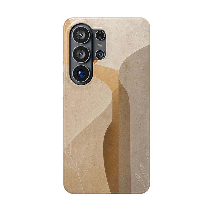 Stone Studio | Tough MagSafe Case