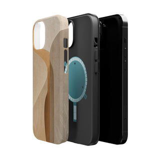 Stone Studio | Tough MagSafe Case — product image 47