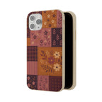 Velvet Flicker | Biodegradable Case — product image 30