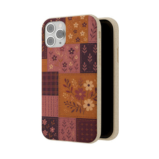 Velvet Flicker | Biodegradable Case — product image 30