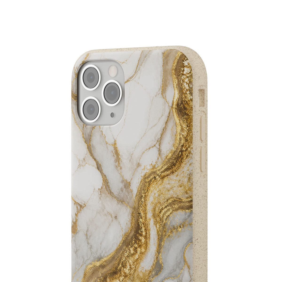 Karat Granite | Biodegradable Case — product image 31