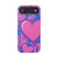 Candy Meadow | Biodegradable Case