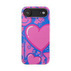 Candy Meadow | Biodegradable Case