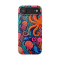 Reef Parade | Biodegradable Case — product image 26