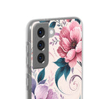 Bloom Orbit | Clear Case — product image 19