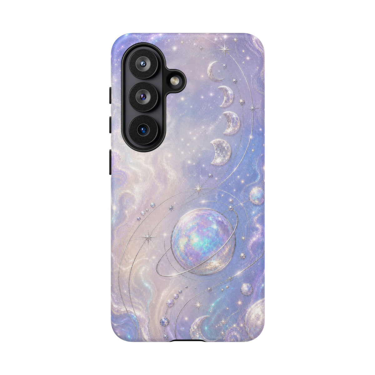 Opal Orbit | Tough Case — product image 94