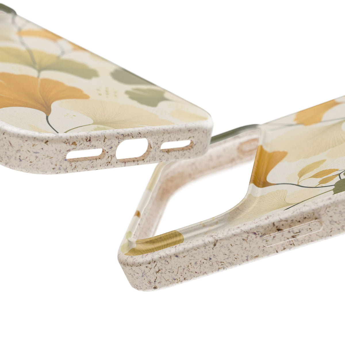 Ginkgo Print | Biodegradable Case — product image 29