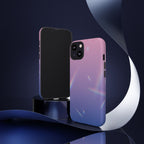 Prism Haze abstract tough case design