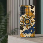 Prairie Patch | Clear Case — product image 22