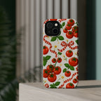 Tomato Picnic | Tough MagSafe Case — product image 46
