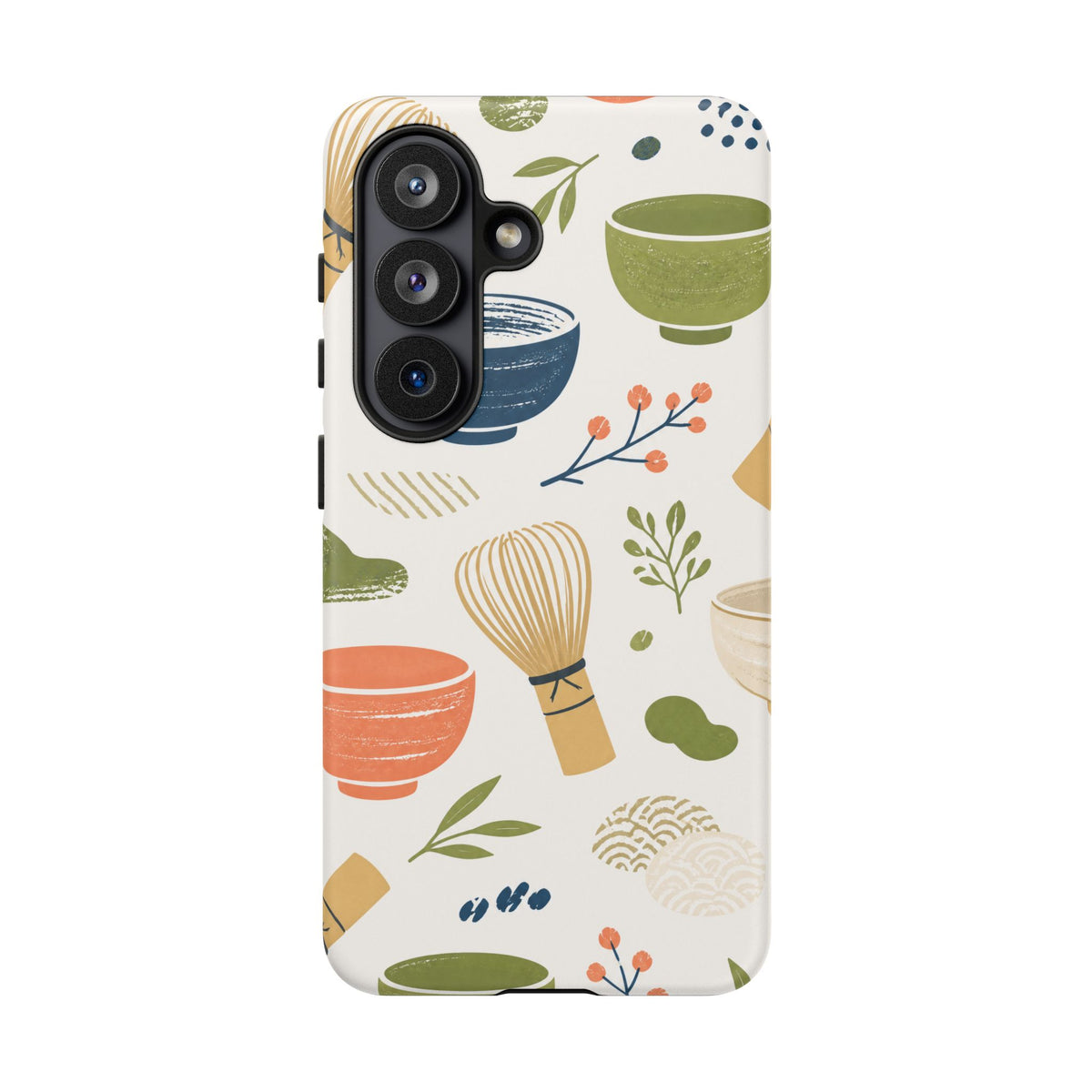 Matcha Whisks | Tough Case — product image 94