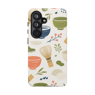 Matcha Whisks | Tough Case — product image 94