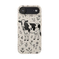 Meadow Bovine | Biodegradable Case — product image 26