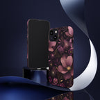 Cosmic Petal | Tough Case — product image 100