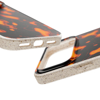 Ember Tortoise | Biodegradable Case — product image 29