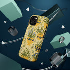 Butter Planters | Tough MagSafe Case — product image 45