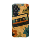 Quest Cassette | Tough Case — product image 93