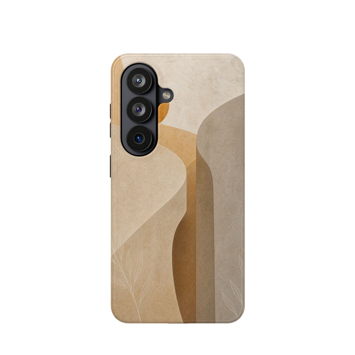 Stone Studio | Tough MagSafe Case — product image 41