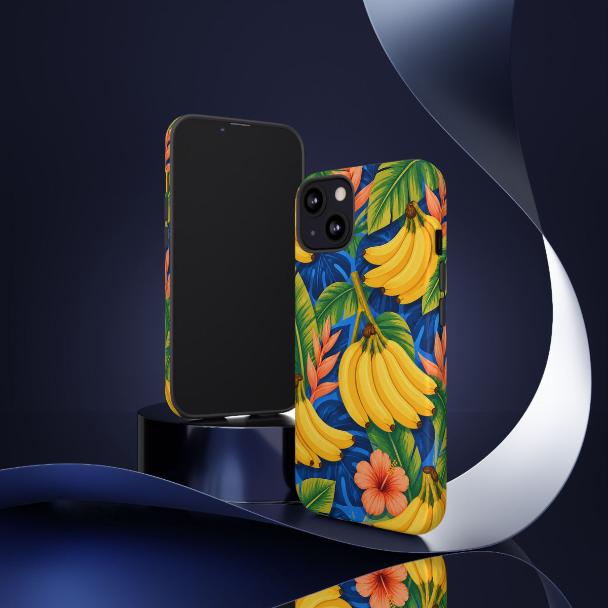 Banana Branches | Tough Case — product image 99
