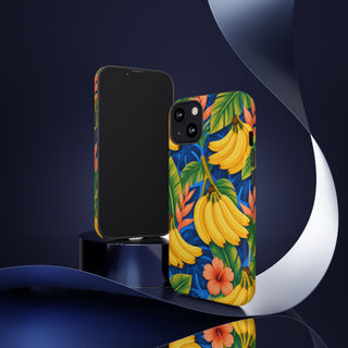 Banana Branches | Tough Case — product image 99