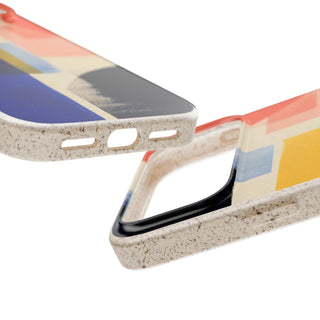 Brush Squares | Biodegradable Case — product image 29
