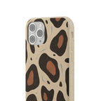 Cocoa Organic | Biodegradable Case