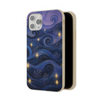 Tide Lantern | Biodegradable Case — product image 30