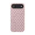 Sugar Bloom | Biodegradable Case