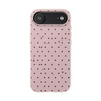 Sugar Bloom | Biodegradable Case