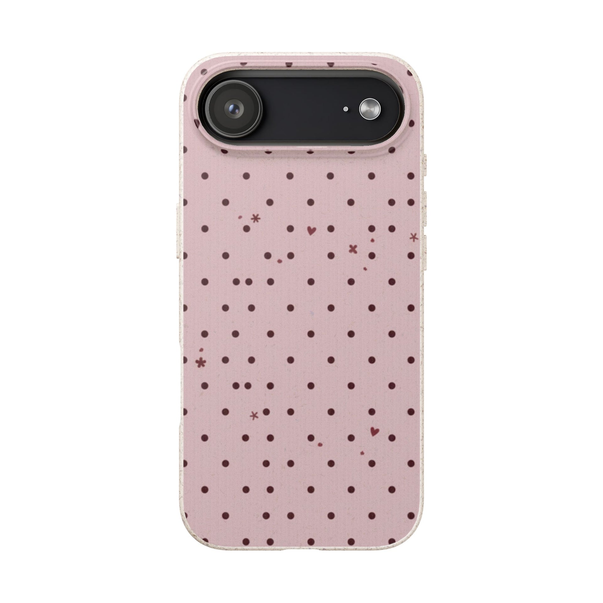 Sugar Bloom | Biodegradable Case