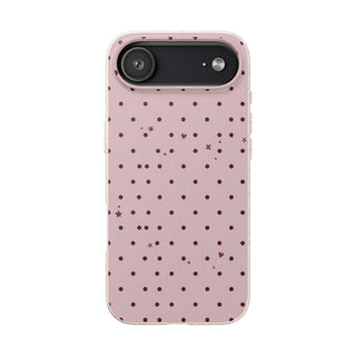 Sugar Bloom | Biodegradable Case