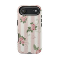 Rose Trellis | Tough Case