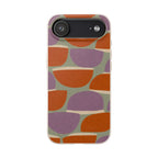 Sage Rust | Biodegradable Case