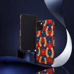 Lucky Horseshoes | Tough Case — product image 99