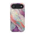 Opal Meridian | Tough MagSafe Case — product image 36