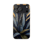 Agave Denim | Biodegradable Case