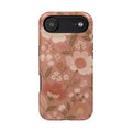 Velour Bloom | Tough MagSafe Case — product image 36