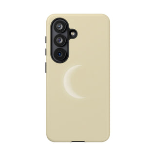 Lunar Calm | Tough Case