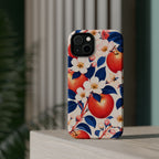 Apple Blossoms | Tough MagSafe Case — product image 46