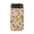 Pistachio Shells | Biodegradable Case — product image 26