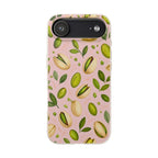 Pistachio Shells | Biodegradable Case — product image 26