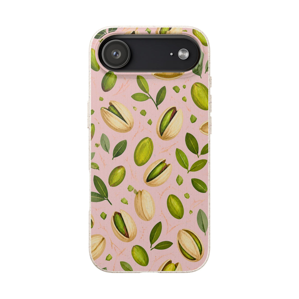 Pistachio Shells | Biodegradable Case — product image 26