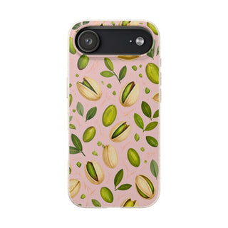 Pistachio Shells | Biodegradable Case — product image 26