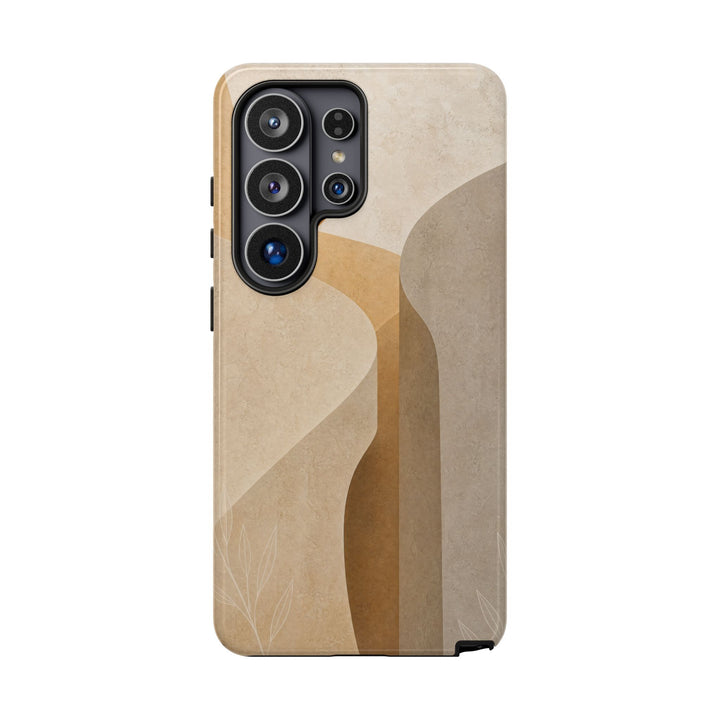 Stone Studio | Tough Case