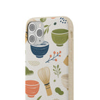 Matcha Whisks | Biodegradable Case — product image 31